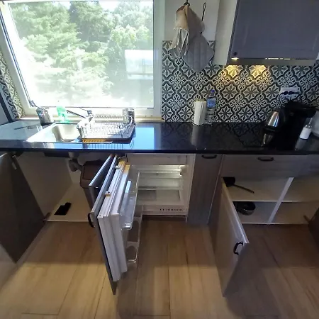 Lägenhet Carlos - Penthouse - Belch1952 Lagos