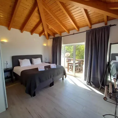 Carlos - Penthouse - Belch1952 * Lagos