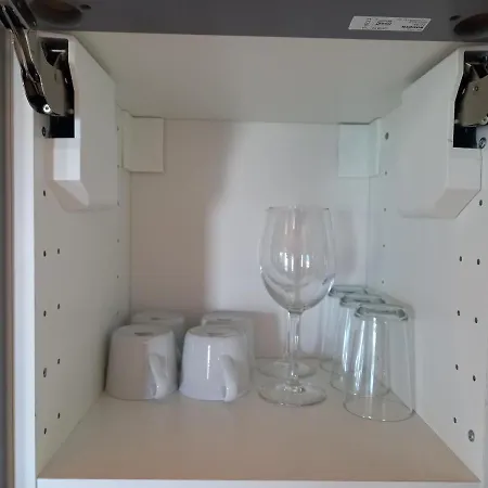 Carlos - Penthouse - Belch1952 *