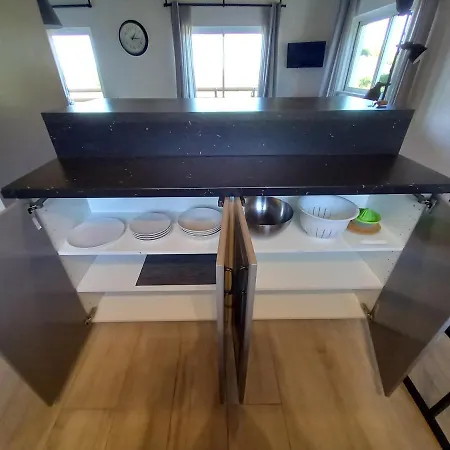 Carlos - Penthouse - Belch1952 *