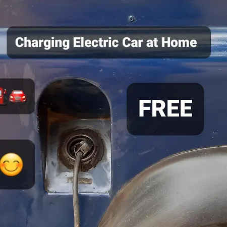 Carlos - Penthouse - Belch1952 *