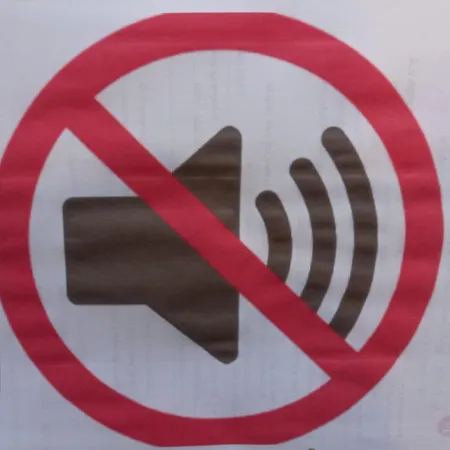 Apartamento Carlos - Penthouse - Belch1952