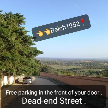 Carlos - Penthouse - Belch1952