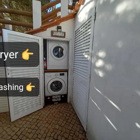 Carlos - Penthouse - Belch1952 Lägenhet