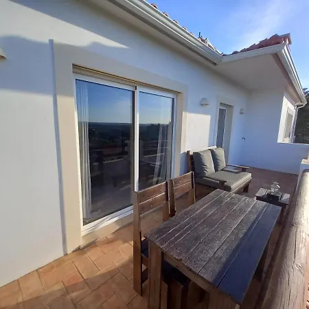 Carlos - Penthouse - Belch1952 *