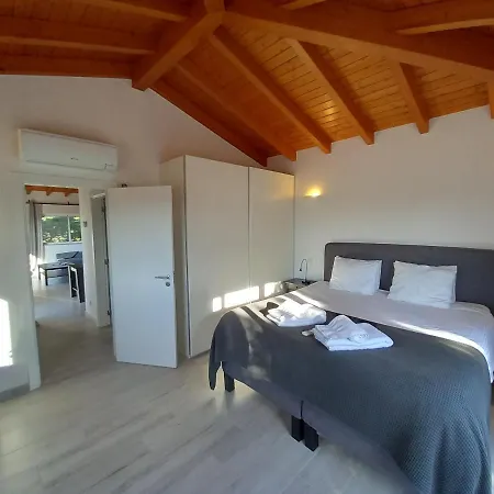 Carlos - Penthouse - Belch1952 *