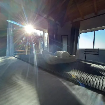 Carlos - Penthouse - Belch1952 Lägenhet Lagos