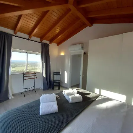 Carlos - Penthouse - Belch1952 *