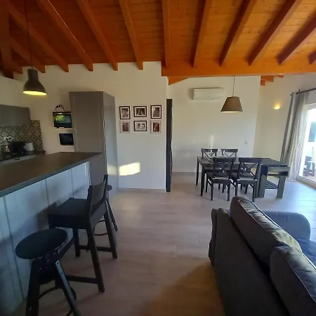 Carlos - Penthouse - Belch1952 Lagos