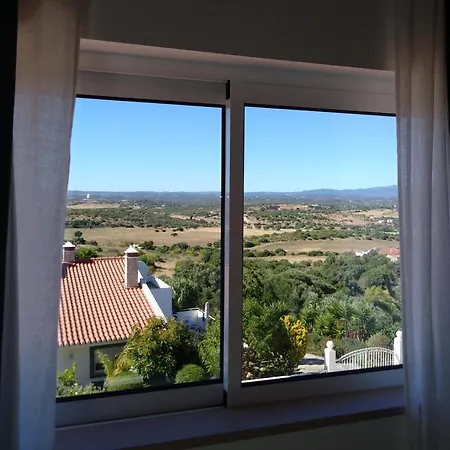 Apartamento Carlos - Penthouse - Belch1952 *