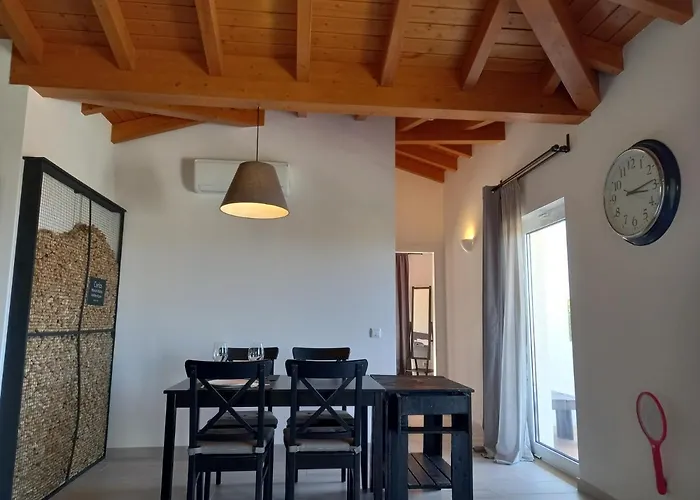 アパート Carlos - Penthouse - Belch1952 ラゴス