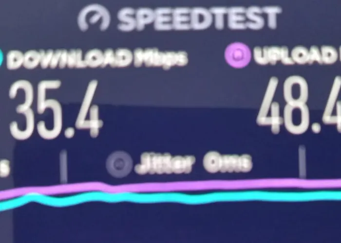 Carlos - Penthouse - Belch1952 アパート *