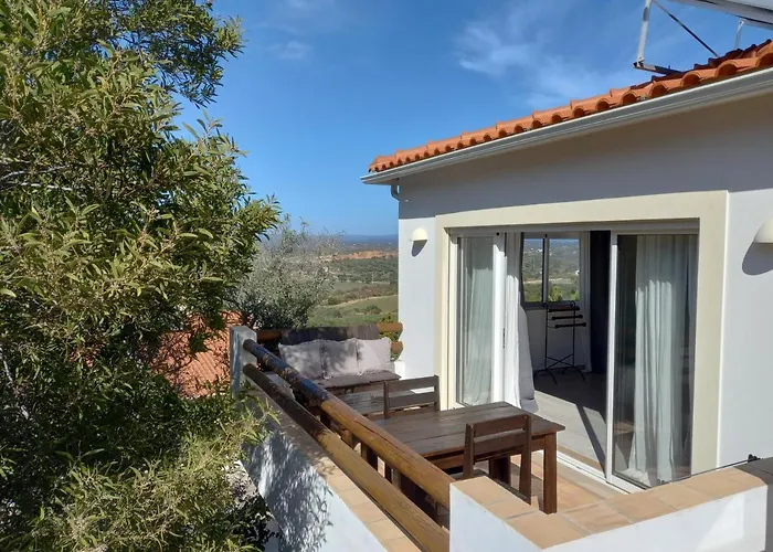 Apartament Carlos - Penthouse - Belch1952 *