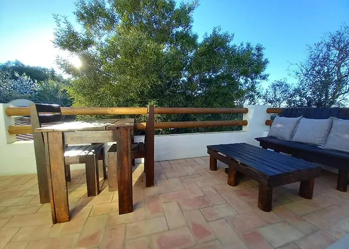 Carlos - Penthouse - Belch1952 アパート ラゴス