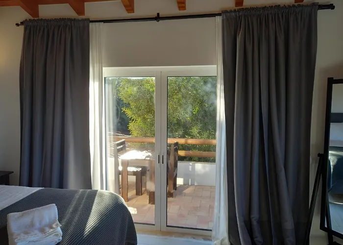 Carlos - Penthouse - Belch1952 アパート ラゴス