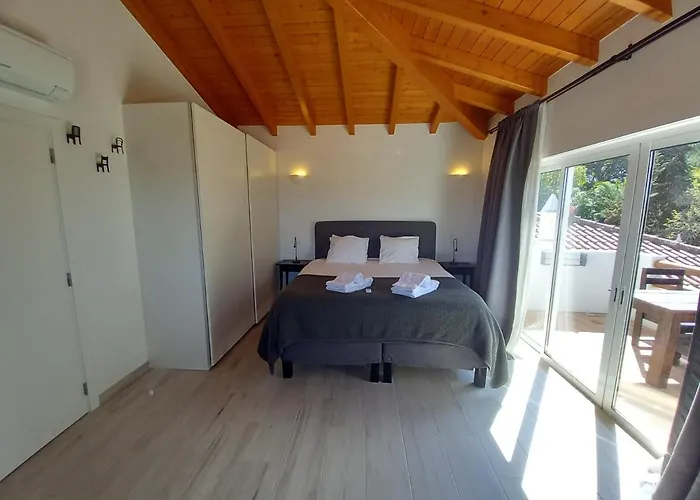 Carlos - Penthouse - Belch1952