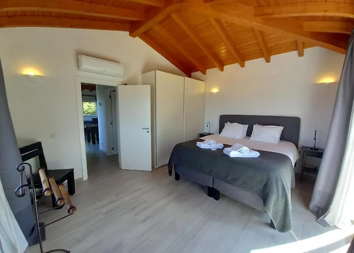 Carlos - Penthouse - Belch1952 ラゴス