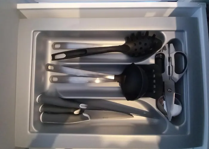 Carlos - Penthouse - Belch1952 ラゴス