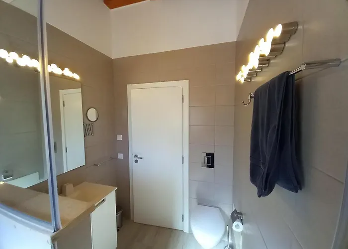 Carlos - Penthouse - Belch1952