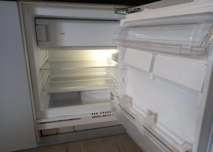 アパート Carlos - Penthouse - Belch1952 *