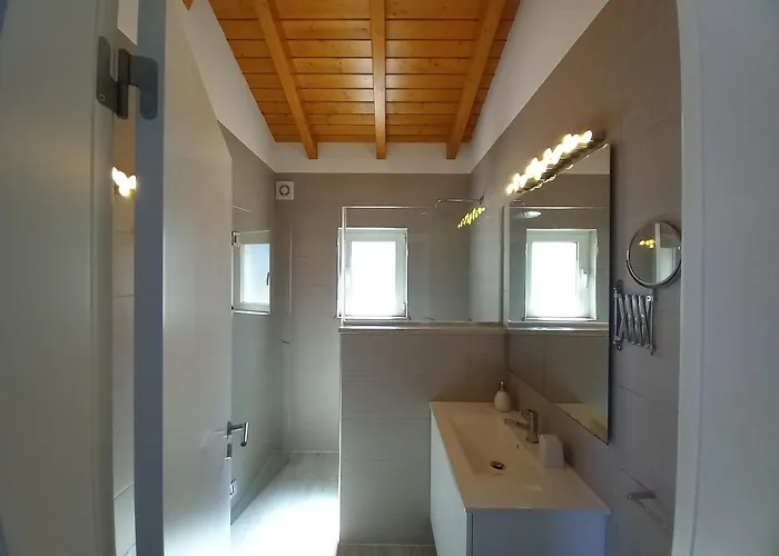 Carlos - Penthouse - Belch1952 アパート ラゴス