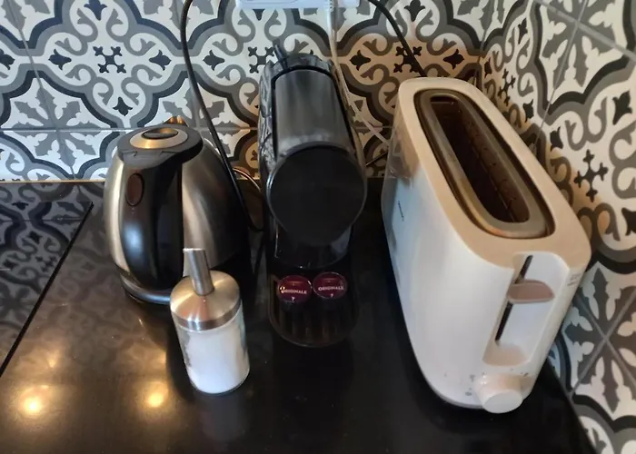 Carlos - Penthouse - Belch1952 * ラゴス