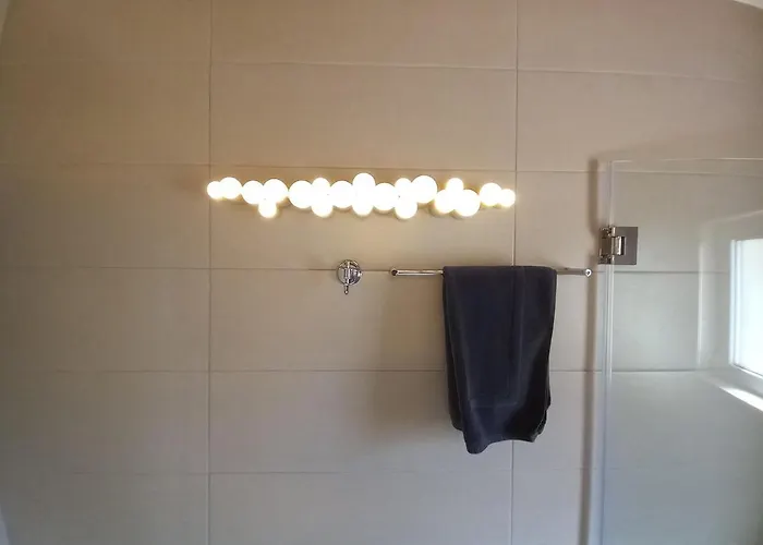 アパート Carlos - Penthouse - Belch1952