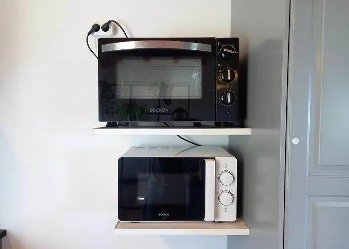 Carlos - Penthouse - Belch1952 *