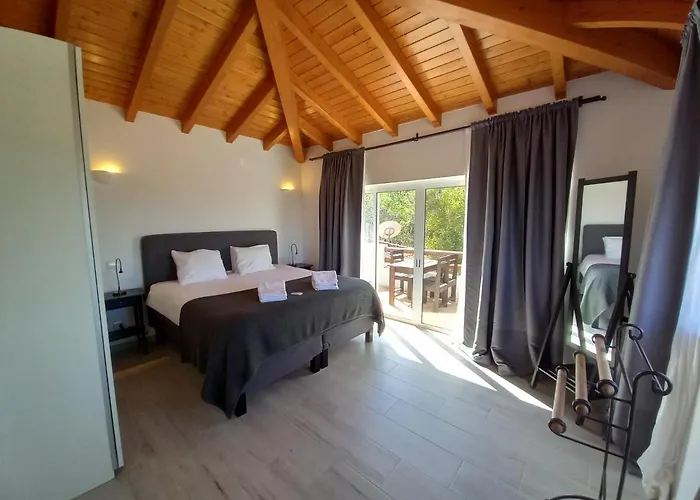 Carlos - Penthouse - Belch1952 * ラゴス