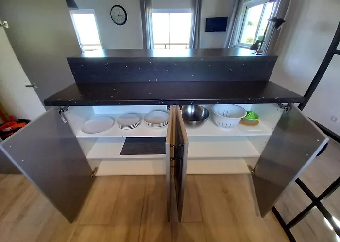 Carlos - Penthouse - Belch1952 *