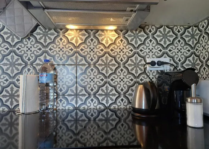 Carlos - Penthouse - Belch1952 *