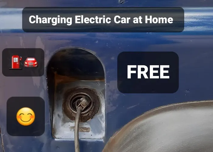 Carlos - Penthouse - Belch1952 *