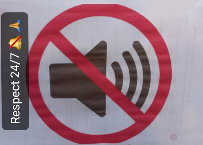 アパート Carlos - Penthouse - Belch1952