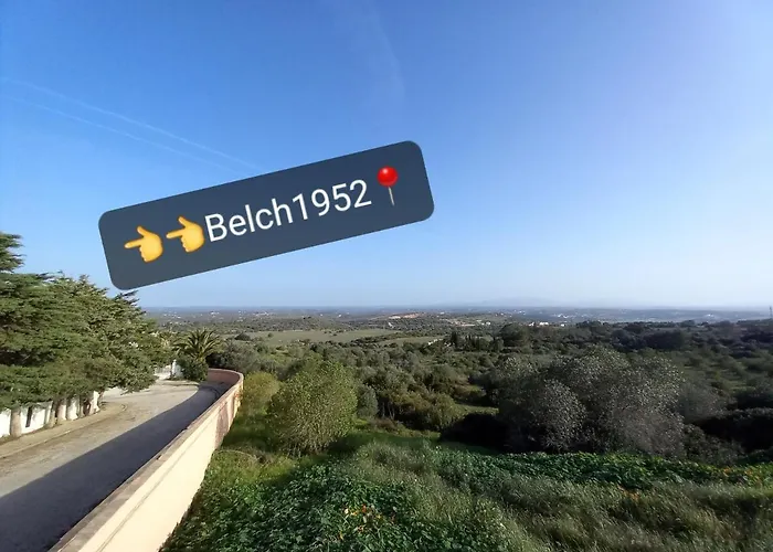 Carlos - Penthouse - Belch1952