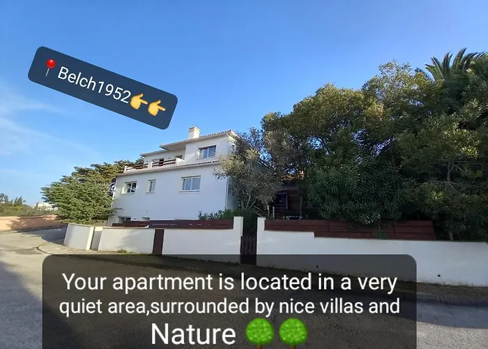 Carlos - Penthouse - Belch1952 * ラゴス