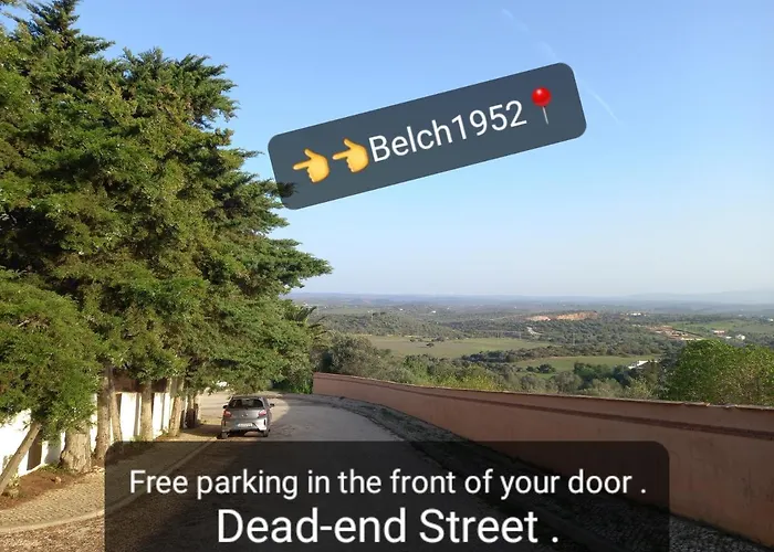 Carlos - Penthouse - Belch1952