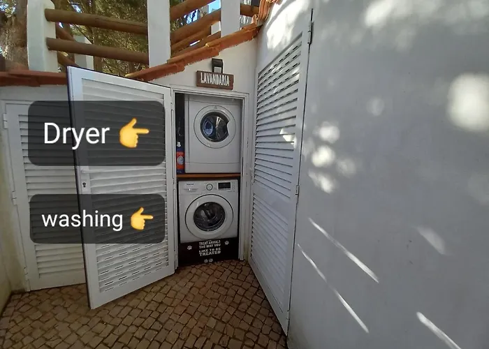 Carlos - Penthouse - Belch1952 アパート