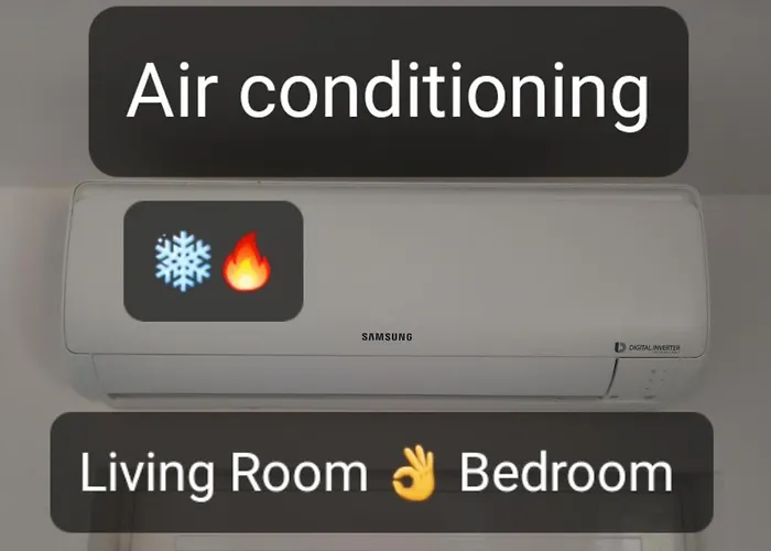 アパート Carlos - Penthouse - Belch1952 *