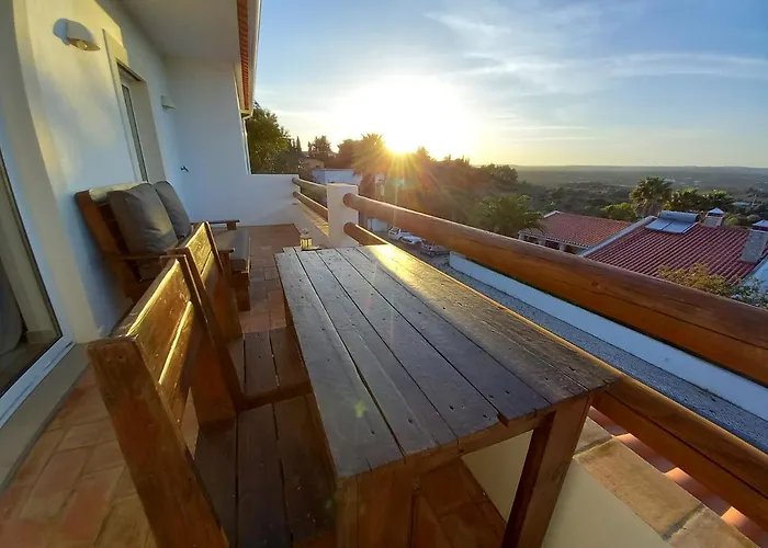 Carlos - Penthouse - Belch1952 ラゴス