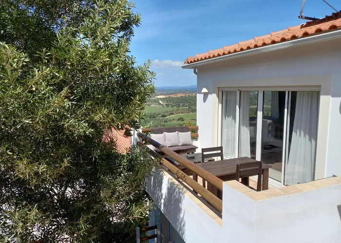 Carlos - Penthouse - Belch1952 アパート