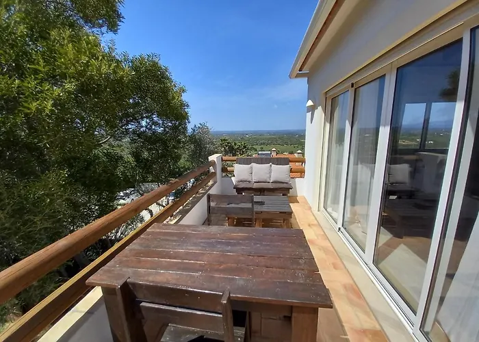 Carlos - Penthouse - Belch1952 アパート