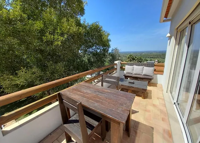 Carlos - Penthouse - Belch1952 Apartament