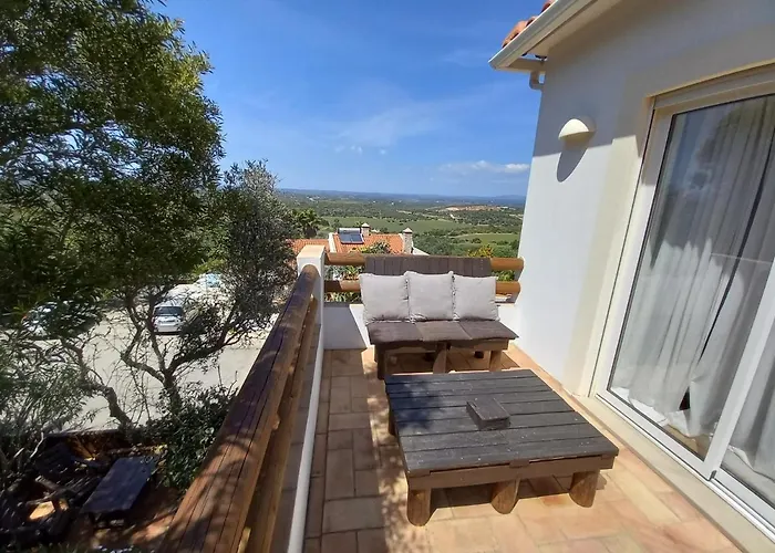 Carlos - Penthouse - Belch1952 * ラゴス