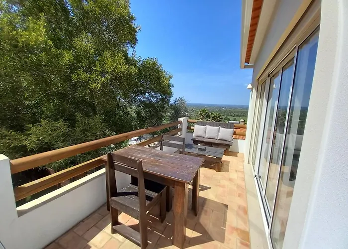 アパート Carlos - Penthouse - Belch1952 *