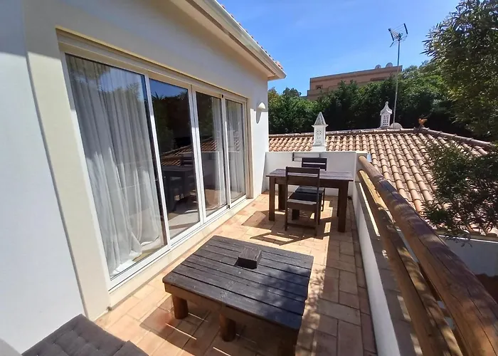 Carlos - Penthouse - Belch1952 * ラゴス