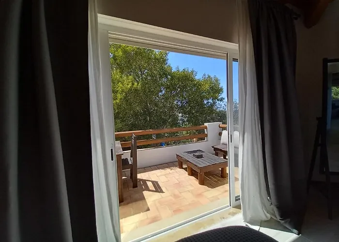 Carlos - Penthouse - Belch1952 * ラゴス