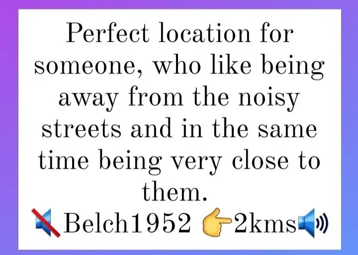 Carlos - Penthouse - Belch1952 *