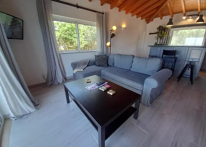 Carlos - Penthouse - Belch1952 ラゴス