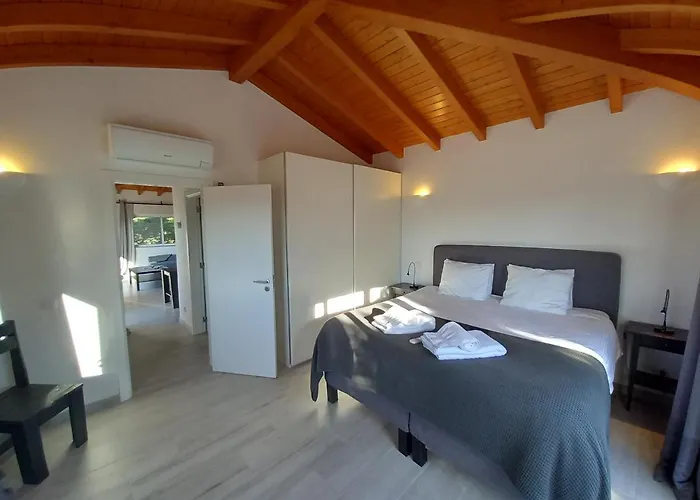 Carlos - Penthouse - Belch1952 *