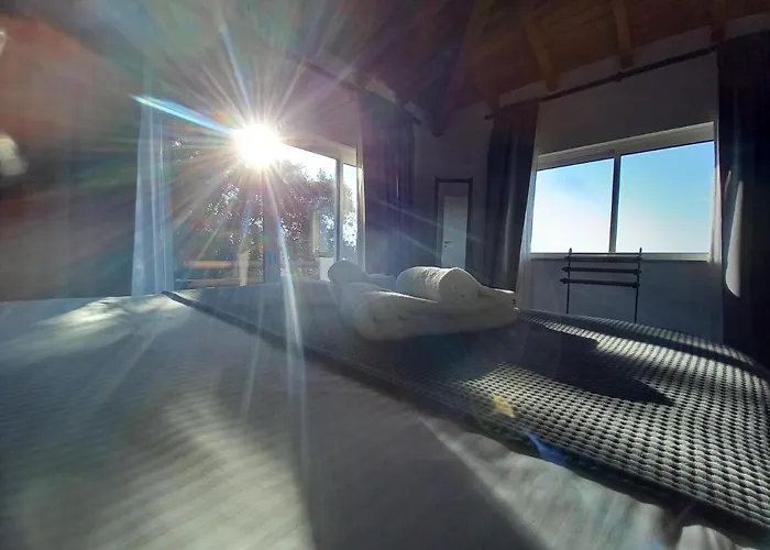 Carlos - Penthouse - Belch1952 アパート ラゴス